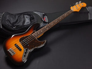 ジャパン ラッカー made in Japan traditional Classic 60s 1962 62 Heritage ヘリテイジ fujigen Vintage 日本製 DMC 110