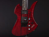 モッキンバード Warrock Bich Eagle Flying V Exploler FV EX MG 変形 metal Axe RV ランディ Jackson Charvel