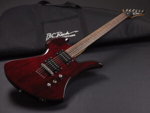 モッキンバード Warrock Bich Eagle Flying V Exploler FV EX MG 変形 metal Axe RV ランディ Jackson Charvel