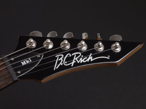 モッキンバード Warrock Bich Eagle Flying V Exploler FV EX MG 変形 metal Axe RV ランディ Jackson Charvel