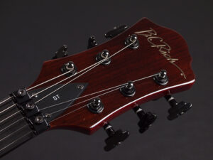モッキンバード Warrock Bich Eagle Flying V Exploler FV EX MG 変形 metal Axe RV ランディ Jackson Charvel