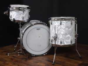 Gretsch custom Broadkaster TAMA Starclassic dw collectors Pearl Masters Yamaha Maple Custom Sakae Evoled Ludwig Legacy Negi