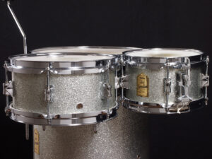 ヤマハ クラブジョーダン Steve Johdan カノウプス ミニ ドラムセット 改造 Custom コンパクト Ludwig BraekBeats クエストラブ ステージカスタム TAMA YAMAHA