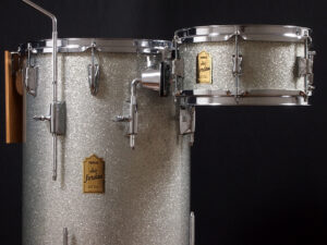 ヤマハ クラブジョーダン Steve Johdan カノウプス ミニ ドラムセット 改造 Custom コンパクト Ludwig BraekBeats クエストラブ ステージカスタム TAMA YAMAHA