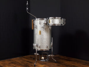 ヤマハ クラブジョーダン Steve Johdan カノウプス ミニ ドラムセット 改造 Custom コンパクト Ludwig BraekBeats クエストラブ ステージカスタム TAMA YAMAHA