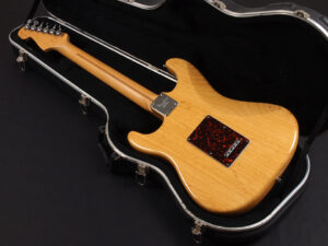 デラックス Elite Ultra Modern Professional ash アッシュ noiseress ノイズレス USA アメリカ Suhr Standard AZ momose