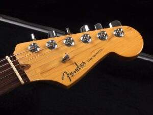 デラックス Elite Ultra Modern Professional ash アッシュ noiseress ノイズレス USA アメリカ Suhr Standard AZ momose