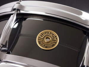 Solid Steel Brass COB G4160 4164 S PB Metal Snare Ludwig LM400 402 417 G4160 GB4160 Pearl Sensitone TAMA LBR1465