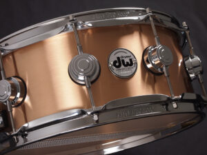 Solid Steel Brass Bronze COB G4160 4164 S PB Metal Snare Ludwig LM400 402 417 G4160 GB4160 Pearl Sensitone TAMA LBR1465