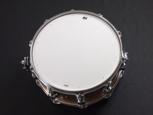 Solid Steel Brass Bronze COB G4160 4164 S PB Metal Snare Ludwig LM400 402 417 G4160 GB4160 Pearl Sensitone TAMA LBR1465