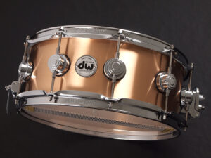 Solid Steel Brass Bronze COB G4160 4164 S PB Metal Snare Ludwig LM400 402 417 G4160 GB4160 Pearl Sensitone TAMA LBR1465