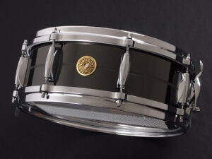 Solid Steel Brass COB G4160 4164 S PB Metal Snare Ludwig LM400 402 417 G4160 GB4160 Pearl Sensitone TAMA LBR1465