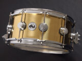 Solid Steel Brass COB G4160 4164 S PB Metal Snare Ludwig LM400 402 417 G4160 GB4160 Pearl Sensitone TAMA LBR1465