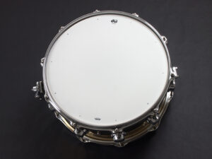 Solid Steel Brass COB G4160 4164 S PB Metal Snare Ludwig LM400 402 417 G4160 GB4160 Pearl Sensitone TAMA LBR1465