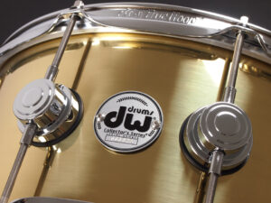 Solid Steel Brass COB G4160 4164 S PB Metal Snare Ludwig LM400 402 417 G4160 GB4160 Pearl Sensitone TAMA LBR1465