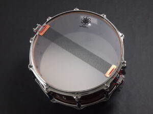 サカエ 大阪 ウォルナット 小太鼓 吹奏楽 クラシック Pearl Reference dw Collectors TAMA Sonor Gretsch Ludwig