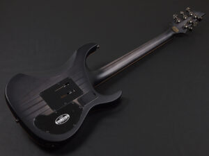 左 左利き レフティ Susteiner サスティナー レフトハンド Horizon Edwards ESP Diamond ダイアモンド FR FM