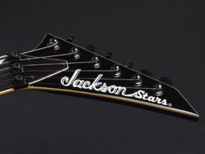Custom X JS Axe Ibanez Charvel EVH ESP EX EXP Random Star Marty Friedman Explorer MIJ Made in Japan 日本製 国産