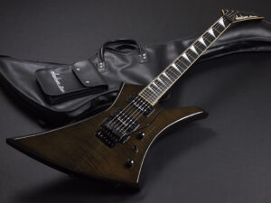 Custom X JS Axe Ibanez Charvel EVH ESP EX EXP Random Star Marty Friedman Explorer MIJ Made in Japan 日本製 国産