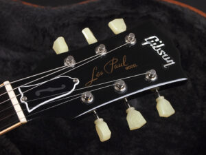 キングスネイク フルアコ セミアコ Gibson Vintage ギブソン ヴィンテージ semi acoustic ES-125 TD TDC ES-330T P-90 スミス Swamp スワンプ
