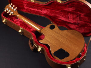 レスポール スタンダード STD P90 50s 1950s 1956 56 1957 57 1954 54 1957 GT ゴールドトップ LP Traditional Studio select