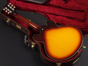 ES335 ES 150 110 170 198 335 224 eric clapton エリック クラプトン 東海楽器 国産 日本製 japan vintage セミアコ トーカイ ジャパン SB