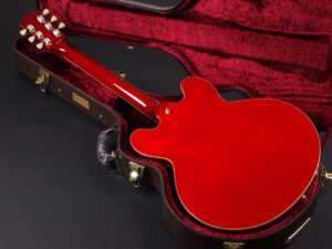 ES335 ES 170 198 335 224 eric clapton エリック クラプトン 東海楽器 日本製 japan vintage セミアコ トーカイ ジャパン Cherry Red CH