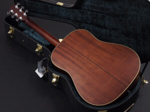 ヤイリ 矢入 000 ooo 18 yamaha LS6 FS850 made in Japan takamine RF65 RB cherry sunburst lo lg 90 95 120 k7 青 ブルー バースト blue burst