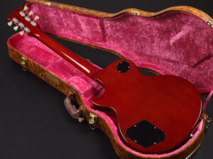レスポール Les Paul 東海楽器 japan vintage ジャパン LS196 LS390 LS212F LS286 日本製 handmade LTD CTM 限定 カスタム オーダー