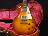 レスポール Les Paul 東海楽器 japan vintage ジャパン LS196 LS390 LS212F LS286 日本製 handmade LTD CTM 限定 カスタム オーダー