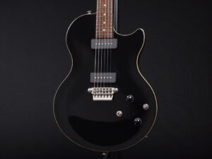 レスポール les paul LP 55 SDC HDC korg PRS SG Gibson 335 ボックス ヴォックス UK ブリティシュ bizare ビザール