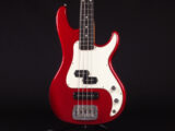 fender musicman jazz bass precision stingray L-2000 sabre PJ アメリカ USA カリフォルニア California