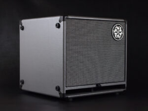 ampeg hartke markbass Epifani bagend aguilar SVT キャビ キャビネット スピーカー Eminence エミネンス 1発 12インチ