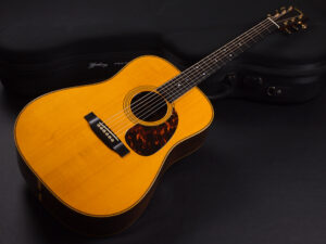 ドレッドノート D-28 HD-28 momose 百瀬恭夫 asuka ATB limited jacaranda Brazilian Rosewood ハカランダ ブラジリアン ローズウッド 限定