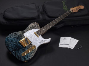 Fujigen Sugi Provision bacchus Fgn Xotic Vanzandt Blacksmoker Freedom History 国産 日本製 Limited 限定