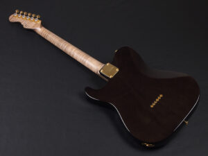 Fujigen Sugi Provision bacchus Fgn Xotic Vanzandt Blacksmoker Freedom History 国産 日本製 Limited 限定