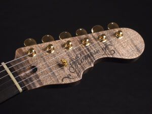 Fujigen Sugi Provision bacchus Fgn Xotic Vanzandt Blacksmoker Freedom History 国産 日本製 Limited 限定