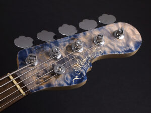 Fujigen Sugi Provision bacchus Fgn Xotic Vanzandt Blacksmoker Freedom History 国産 日本製 Limited 限定