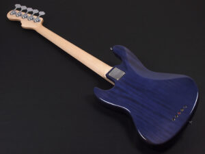 Fujigen Sugi Provision bacchus Fgn Xotic Vanzandt Blacksmoker Freedom History 国産 日本製 Limited 限定