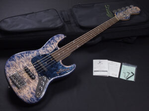 Fujigen Sugi Provision bacchus Fgn Xotic Vanzandt Blacksmoker Freedom History 国産 日本製 Limited 限定