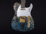 Fujigen Sugi Provision bacchus Fgn Xotic Vanzandt Blacksmoker Freedom History 国産 日本製 Limited 限定