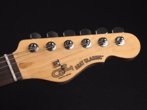 トリビュート シリーズ アサット Telecaster Thinline テレキャスター シンライン セミアコ セミホロー ブルースボーイ クラシック F Hole japan USA outlet