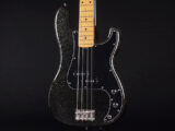 MIJ Traditional hybrid II 2 プレシジョン ベース PB70 US Luna sea ルナシー 日本製 made in japan Black Gold Signature