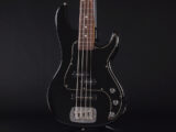 fender musicman jazz bass precision stingray L-2000 sabre PJ アメリカ USA カリフォルニア California