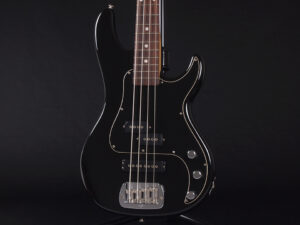 fender musicman jazz bass precision stingray L-2000 sabre PJ アメリカ USA カリフォルニア California