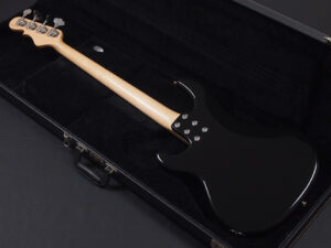 fender musicman jazz bass precision stingray L-2000 sabre PJ アメリカ USA カリフォルニア California