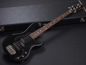 fender musicman jazz bass precision stingray L-2000 sabre PJ アメリカ USA カリフォルニア California