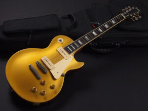 mint collection EG600 EG700 Les Paul レスポール 70s 1970s tokai LS-80 Japan Vintage '79 日本製 ジャパン ビンテージ GT