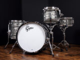 Gretsch custom Broadkaster TAMA Starclassic dw collectors Pearl Masters Yamaha Maple Custom Sakae Evoled Ludwig Legacy Negi