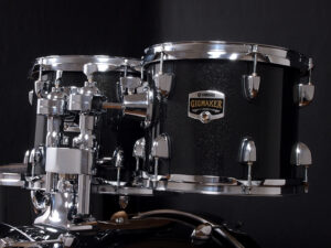 YAMAHA Rydeen Stage Custom バーチ ドラムセット TAMA Imperial Star Pearl Roadshow dw sakae almighty Evoleb